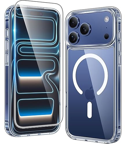 Encased Coque De Protection Robuste Pour IPhone 11 Pro (armure