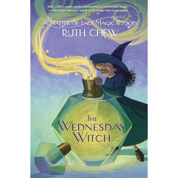 The Worst Witch All At Sea By Jill Murphy – Paperback 9780141349626