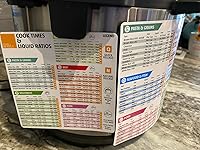 Review Image by Patti Robertson Patti Robertson