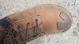 Review Image by Richard Mankin Richard Mankin