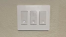 Review Image by James H. James H.