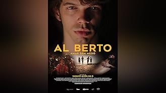 Amazon Com Watch The Night Larry Kramer Kissed Me Prime Video