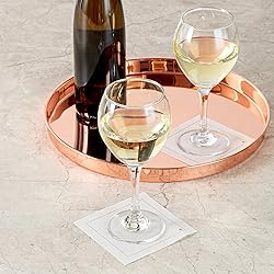 Restaurantware-Vetri 13.5 Ounce All Purpose Wine