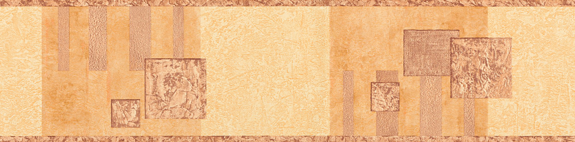 A.S. Création 9006-47 Border Collection Only Borders 9, Multi-Colour