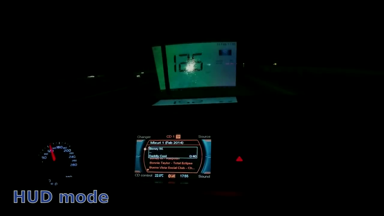 GPS Speedometer Free App on Amazon Appstore