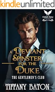 kindle best category lists