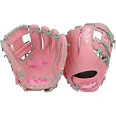 2026 NXT Youth Baseball Glove Series | Youth Contour Fit