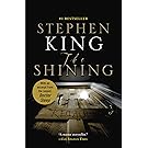 The Shining