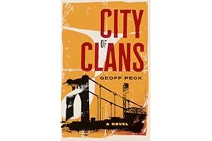 City of Clans