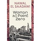 Woman at Point Zero