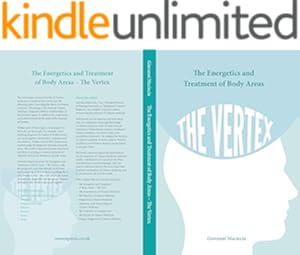 kindle best category lists