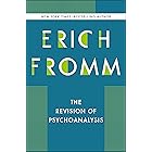 The Revision of Psychoanalysis