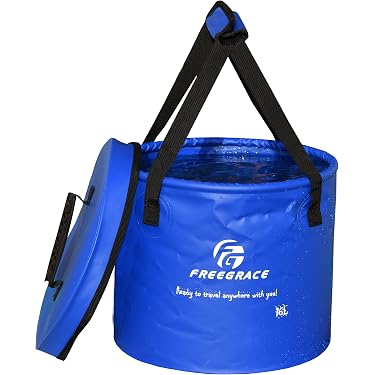 Bidon d'eau de qualité alimentaire en plastique Stockage de seaux pour camping, randonnée et plein air Équipement d'urgence (Size: 100L Bidon d'eau de qualité alimentaire en plastique Stockage de seaux pour camping, randonnée et plein air Équipement d'urgence (Size: 100L