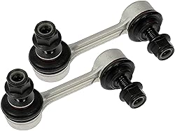 Dorman 541-096 Front Suspension Kit Compatible with