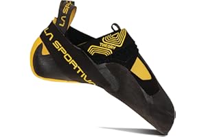 La Sportiva Mens Theory Performance Rock Climbing Shoes