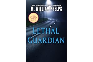 Lethal Guardian