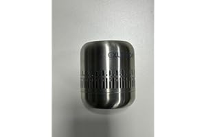 Exluvon Air Purifier for Kitchen