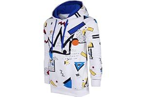 SCREENSHOTBRAND Mens Hip Hop Premium Slim Fit Track Pants - Athletic Jogger Bottom with Side Taping