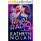 Rival Radio: An Enemies-to-Lovers Romance