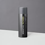 SEBASTIAN Professional Texturizer Liquid Gel Hair Styling Body Hold 150ml All view 8