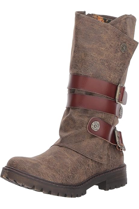 carlos santana selena boots