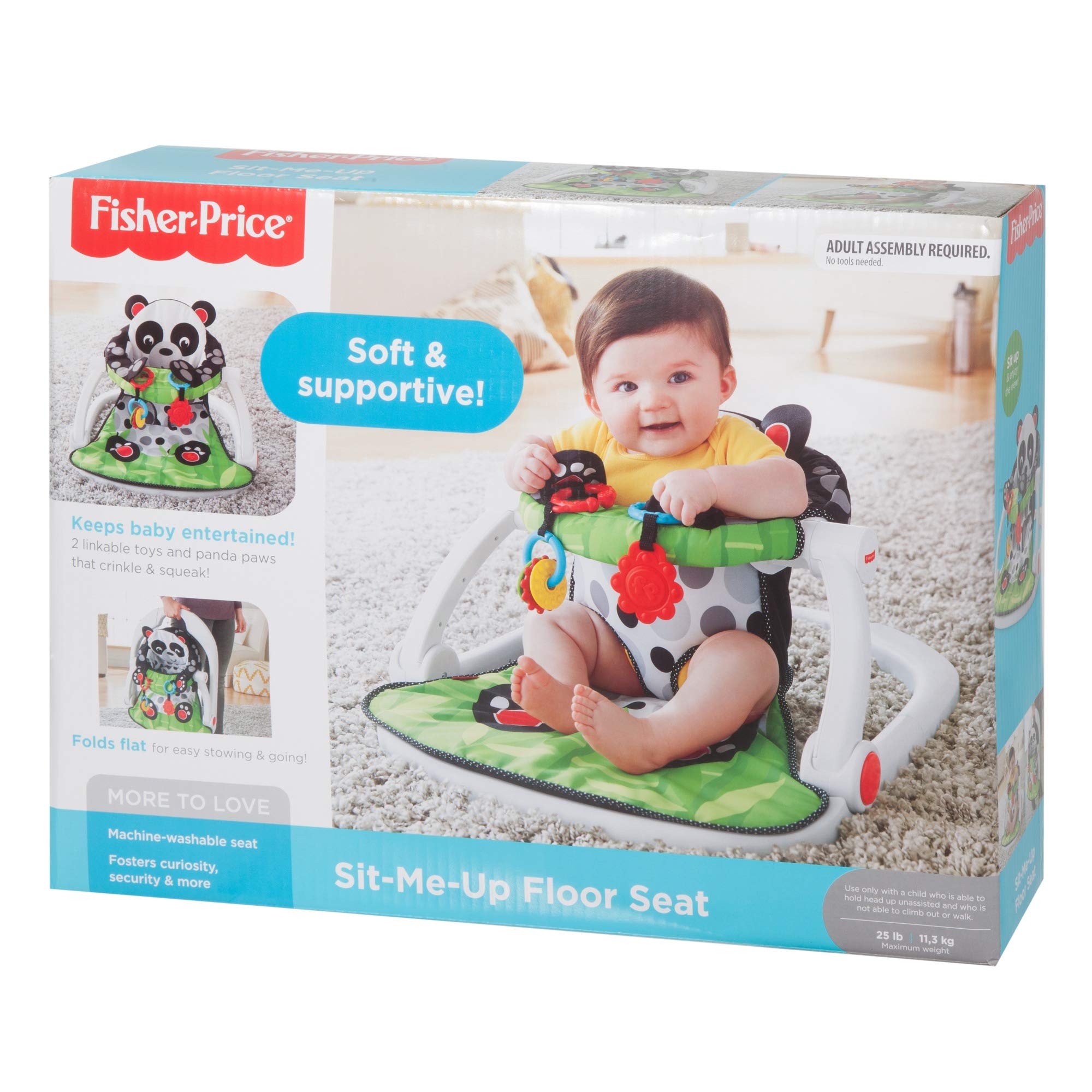 https://images-na.ssl-images-amazon.com/images/I/81+YdYJqROL.jpg