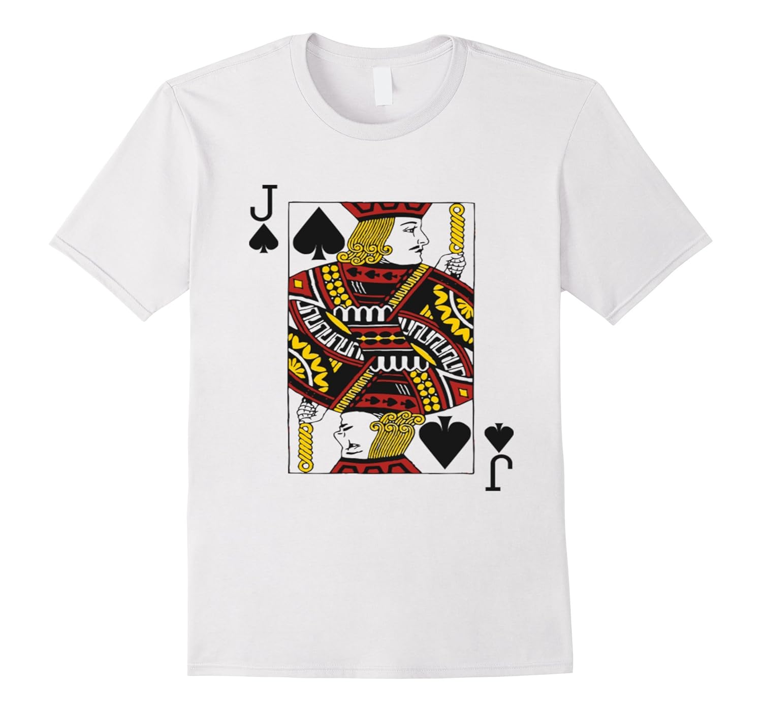 Heart and Diamond! Card Suits Shirt Playing Cards Shirt CL Colamaga