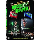 Money In The Bank 2010