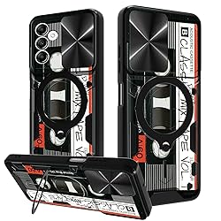 Galaxy A14 5G Phone Case for Samsung Galaxy A14 5G