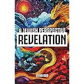 Revelation: A Jewish Perspective