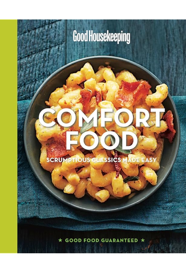 Simple and Easy Snack Foods for Acid Reflux 2024 AtOnce
