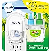 FEBREZE Plug SK GAIN Original Tray