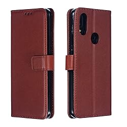 Rfvzubemok Compatible with Redmi Note 7 M1901F7G