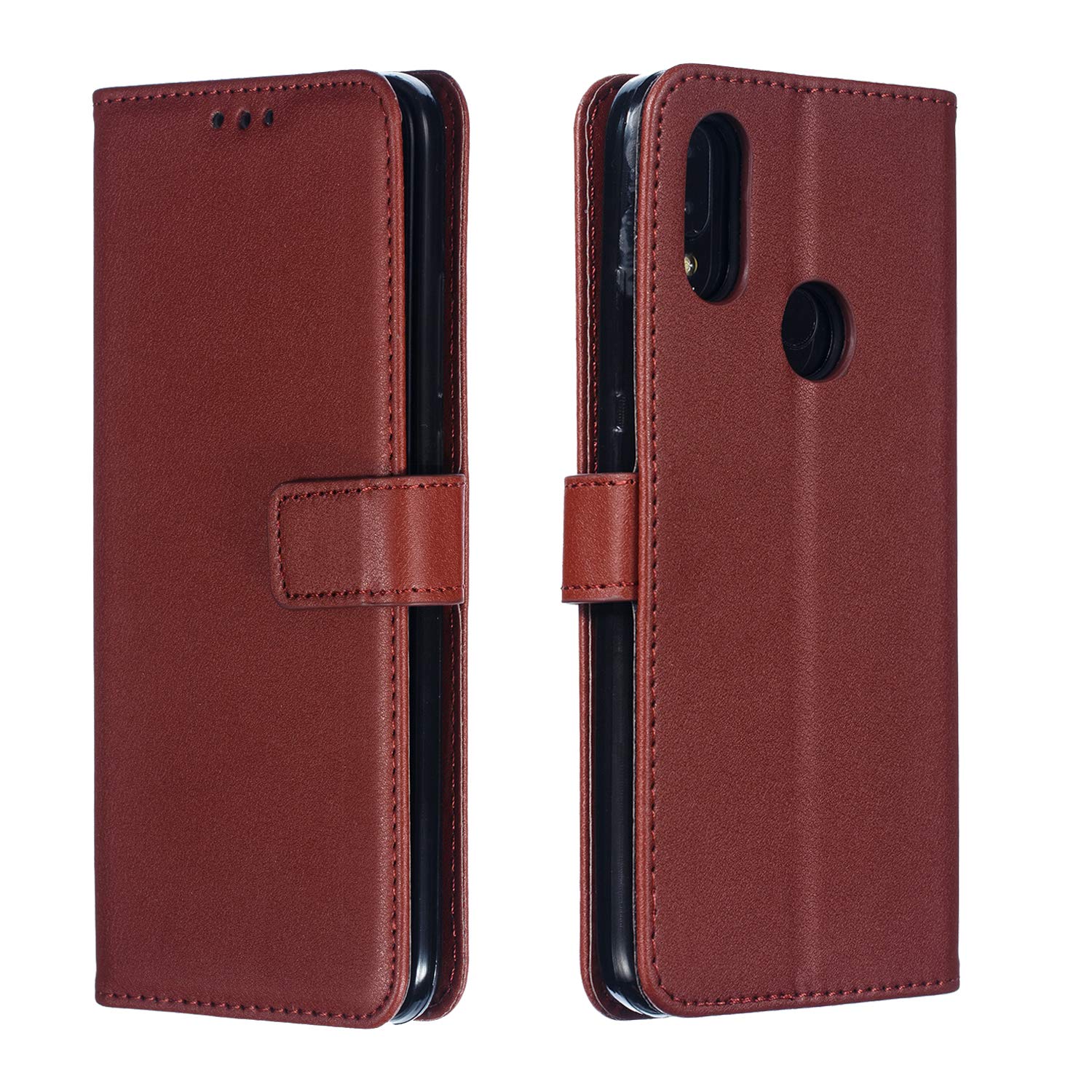 Rfvzubemok Compatible with Redmi Note 7 M1901F7G