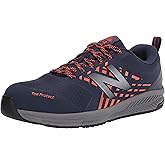 New Balance Mens 412 V1 Alloy ToeIndustrial Shoe