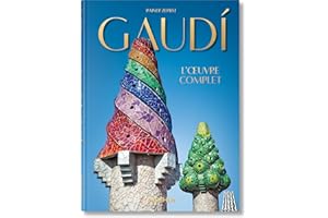 �Ҳ��ܻ�í. L’œuvre complet. 45th Ed.