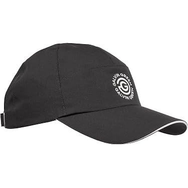 Amazon Best Sellers: Best Men's Rain Hats Amazon Best Sellers: Best Men's Rain Hats