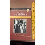 Turmoil and Tradition: A Study of the Life and Times of Henry L. Stimson (Francis Parkman Prize Edition)