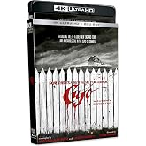 Cujo (4KUHD)