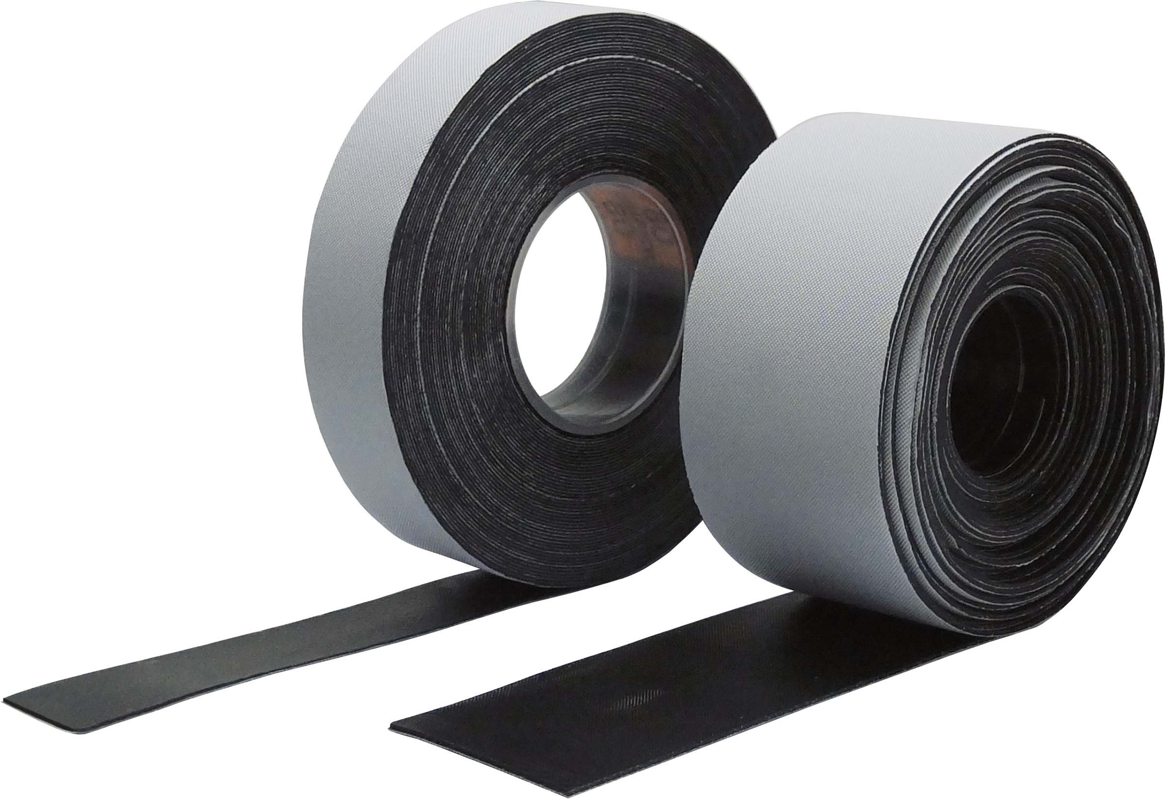Cellpack 125533 Insulating Tape No. 60 Black (L x W) 10m x 19mm 1 Roll(s)