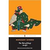 The Tale of Genji (Penguin Classics)