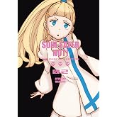 Soul Eater NOT!: The Perfect Edition 02
