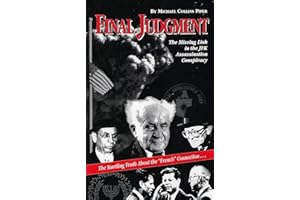 Final Judgment - The Missing Link In The JFK Assas