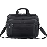 Targus Corporate Traveler Laptop 