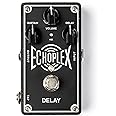 Dunlop EP103 Echoplex Delay Guitar Effects Pedal