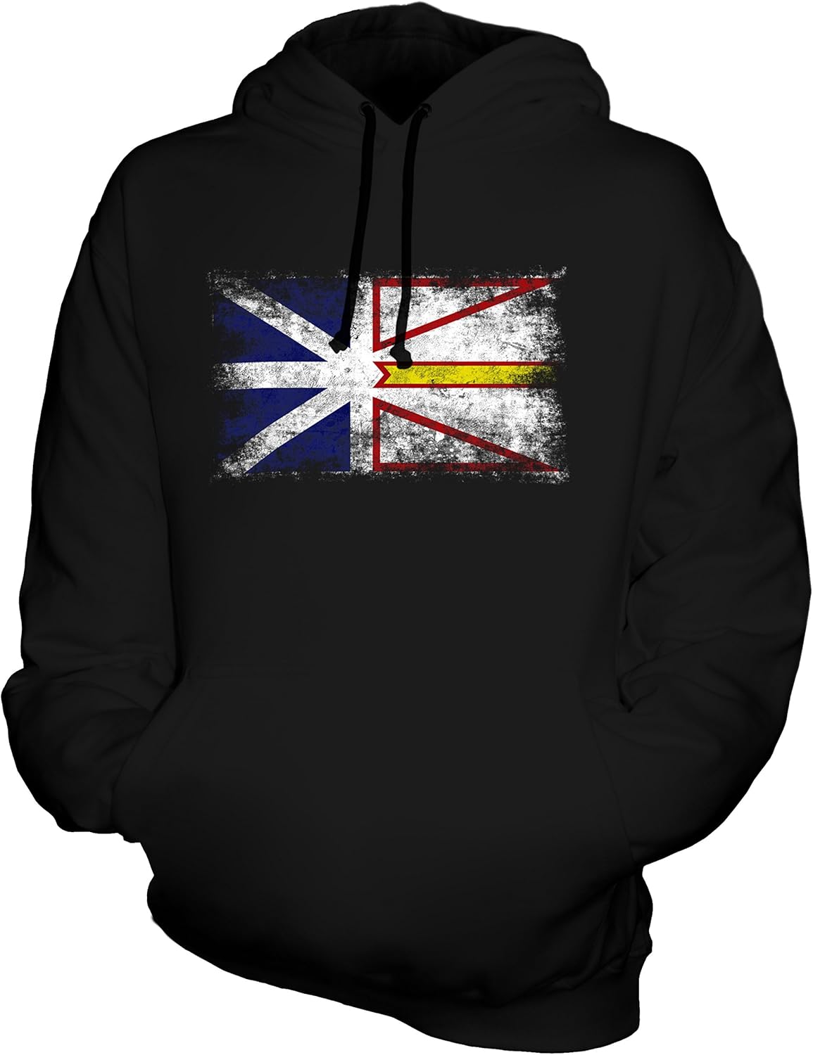 Hockey Hoodies & Sweaters | Sport Hoodies en truien voor Hockey – De Hockeywinkel