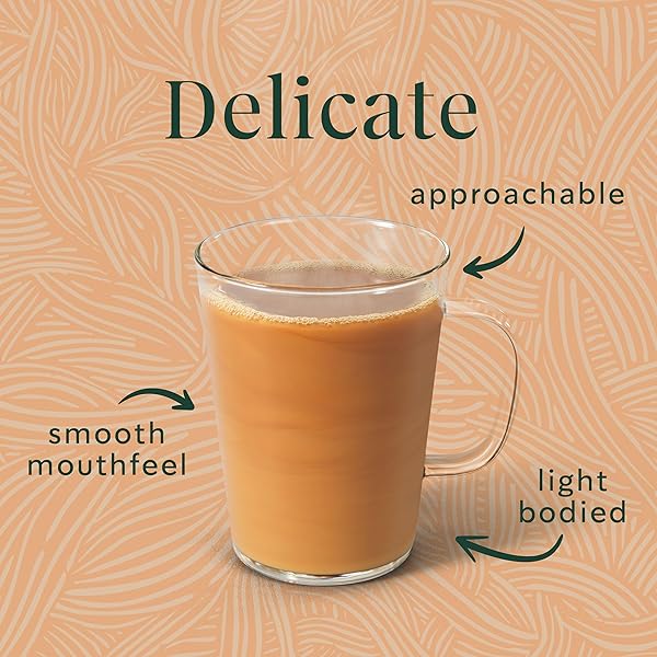 STARBUCKS WHOLE COFFEE BEANS, MEDIUM ROAST HOT OR ICED COFFEE, BREAKFAST BLEND, 12 OZ ​