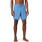 Amazon Essentials Men's Board Shorts