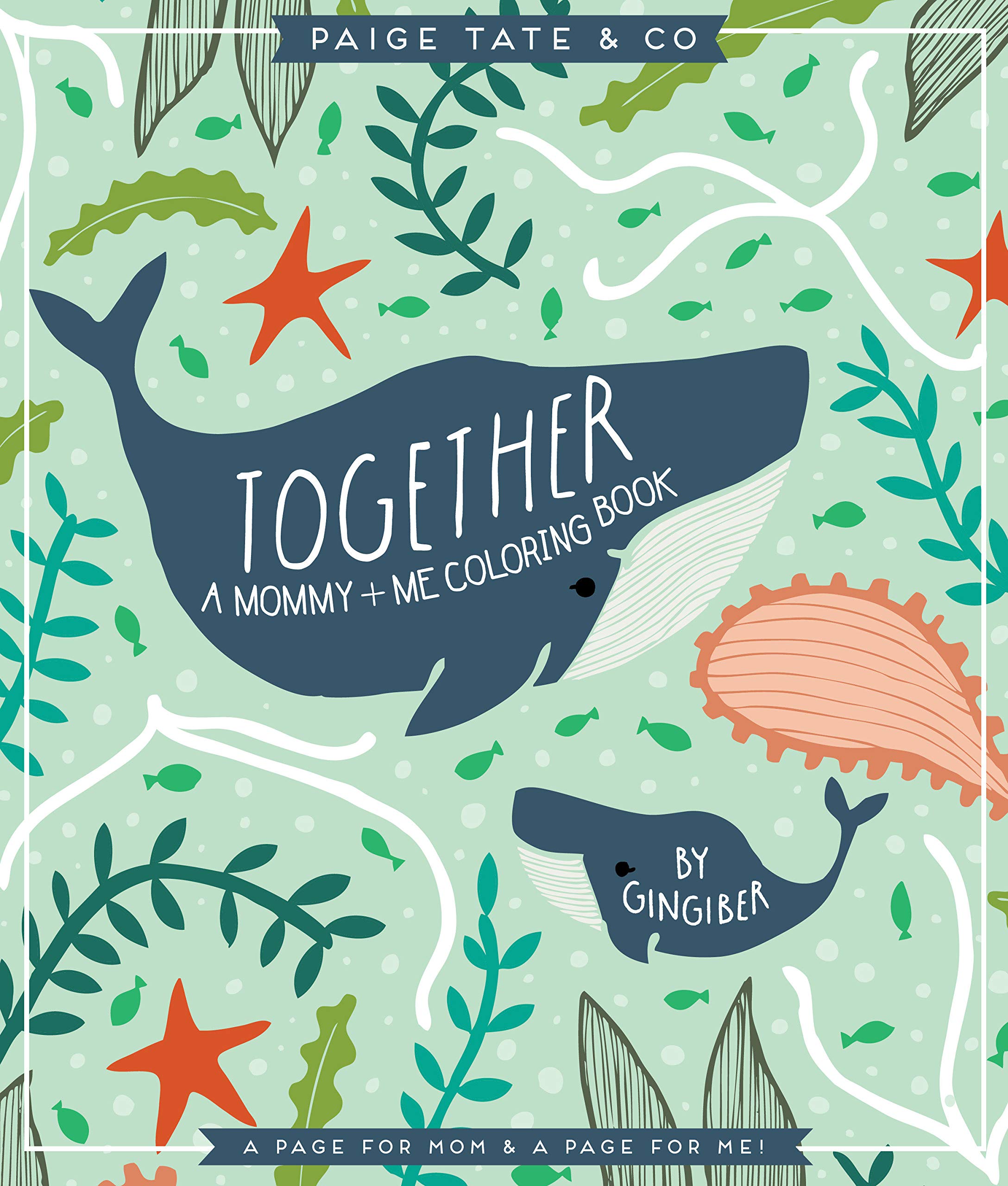 25-creative-coloring-books-for-kids-of-all-ages-teaching-expertise