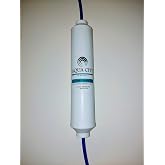 AIM-2T water filter